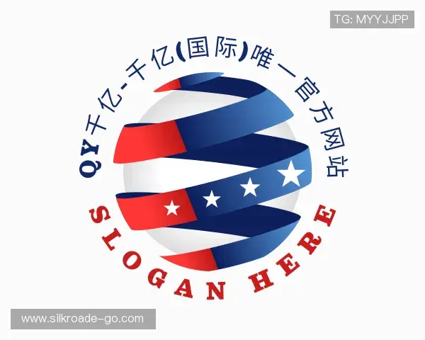 了解QY千亿国际