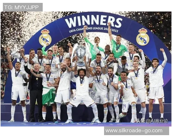 2025年世界足球球星收入排行榜前十名分析与背后财富秘密 2025年世界足球球星收入排行榜前十名分析与背后财富秘密