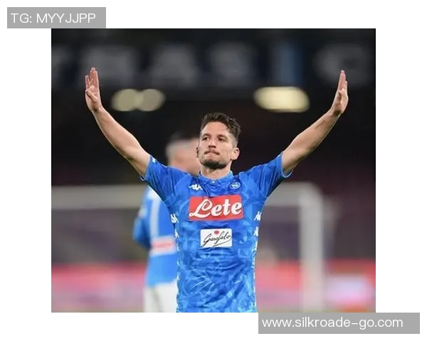 中国足球百佳球星评选揭晓 谁将成为历史最佳球员榜单中的领军人物