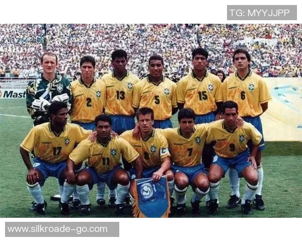 世界上第一足球球星的传奇与影响力探索