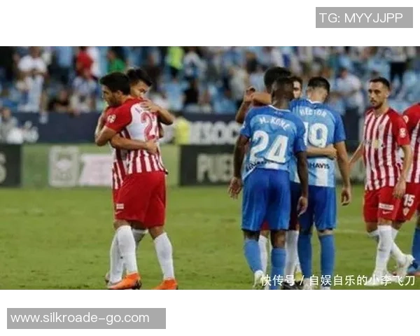 从球场到球星 看足球的那些事儿和背后的故事