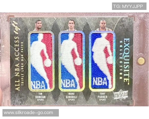 全球知名足球球星卡公司发展现状与未来市场机遇分析