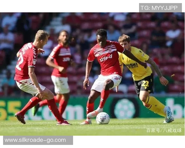 体彩足球星期六部分赛事因故推迟具体比赛安排与影响分析