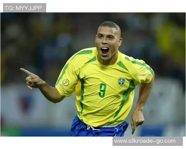 六月出生的足球明星盘点：从天赋到成就，他们用实力证明自我