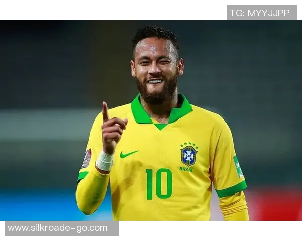 全球足球排名前三十名球员盘点：实力与风采并存的顶级球星解析