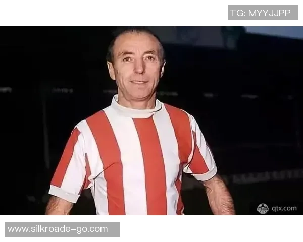 历史上体重最重的足球球星排行榜揭秘及背后故事