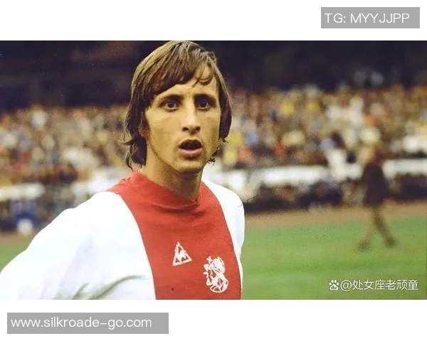 实况足球历史十大逆天球星盘点 谁才是最强王者 实况足球历史十大逆天球星盘点 谁才是最强王者