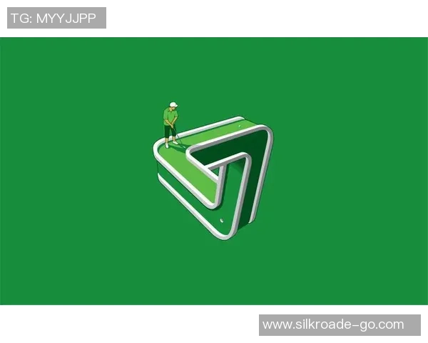 手绘风格演绎绿茵巨星短袖潮流设计灵感