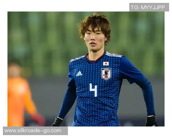 日本足球历史上十大球星盘点及其影响力解析