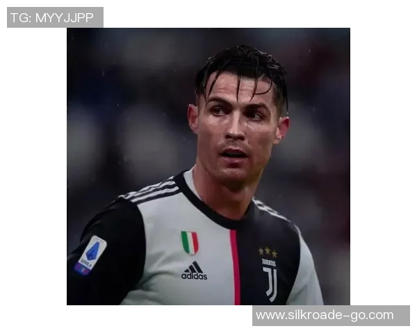 赛罗球星独特风采尽显于头像设计展示中展现足球巨星魅力与精神