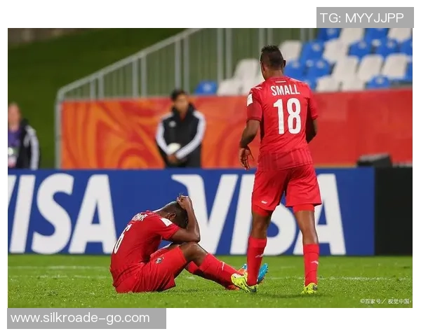 绿茵场上传奇巨星闪耀时刻尽显足球激情魅力