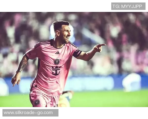 足球场上哪位球星颜值最高让人无法忽视他的帅气魅力