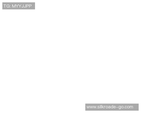 足球巨星球员风云榜：全球最具影响力与传奇地位的顶级球员揭秘