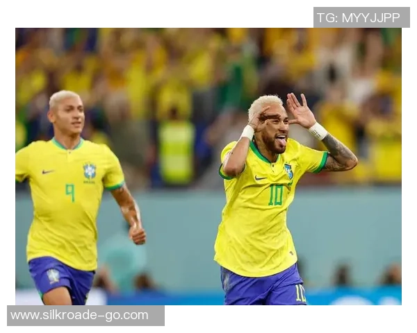 足球明星之路:从青训到世界巅峰的奋斗与荣耀 足球明星之路:从青训到世界巅峰的奋斗与荣耀