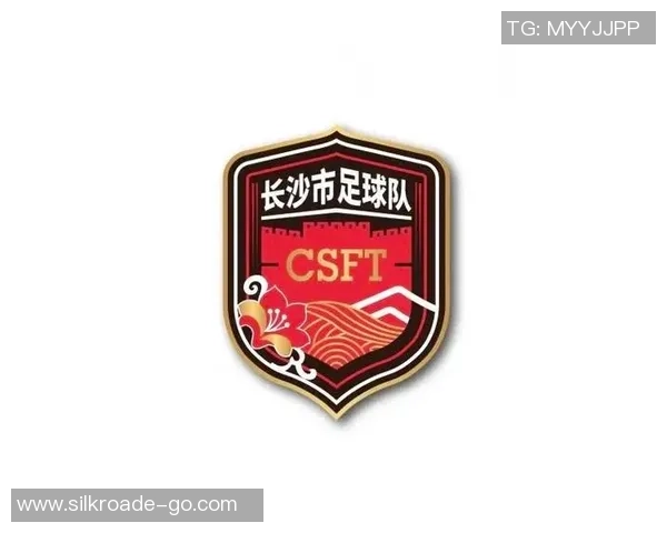 足球星辰队徽：荣耀与梦想的象征，见证团队拼搏与未来希望