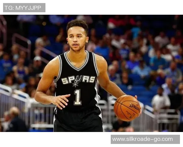 足球球星姥爷的家乡是哪儿揭秘他家族的渊源与故事