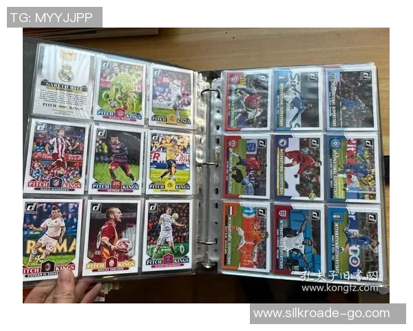 足球球星卡代拆手续办理流程详解及注意事项 足球球星卡代拆手续办理流程详解及注意事项