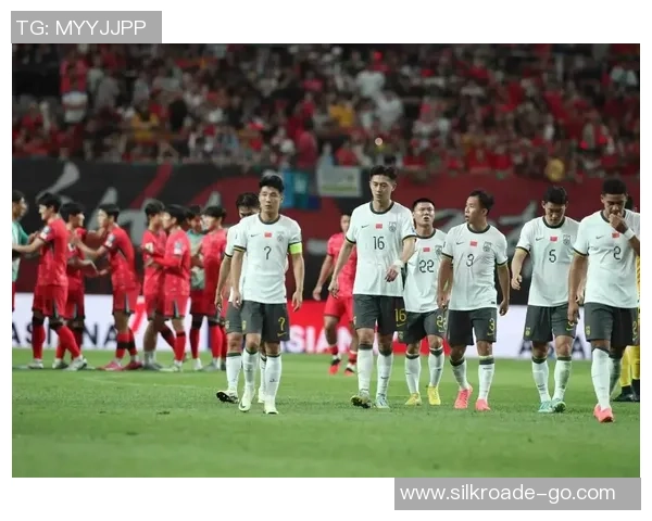 2025年全球十佳男足球星排名揭晓他们是谁引领足坛的风采与实力