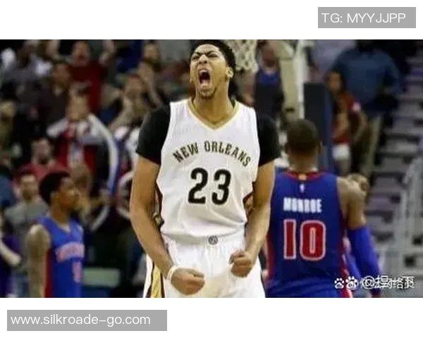 足球球星的外号大揭秘 这些有趣的昵称你知道吗 足球球星的外号大揭秘 这些有趣的昵称你知道吗