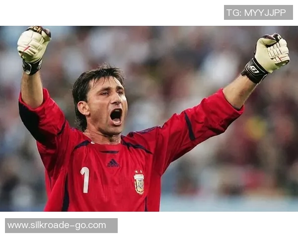 9月30日足坛群星生日盘点聚焦那些闪耀绿茵场的传奇球员