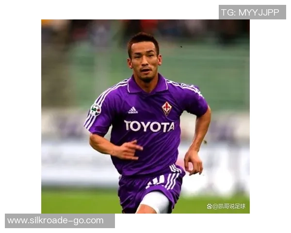 人品俱佳的足球球星有哪些他们为何能赢得球迷尊敬 人品俱佳的足球球星有哪些他们为何能赢得球迷尊敬