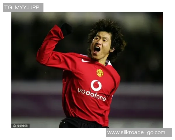 中国足球历史前十名球星盘点 谁是足坛最具影响力的传奇人物