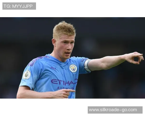 全球足球巨星出生日期排序揭秘从最早到最晚谁是最年轻的传奇球员