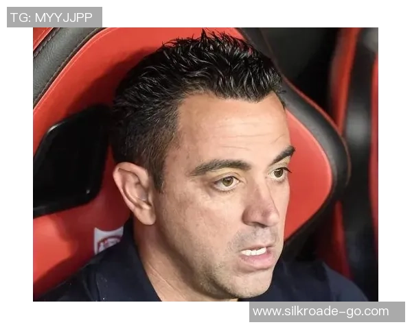 哈字辈足球球星盘点：从哈维到哈兰德的传奇足坛之路