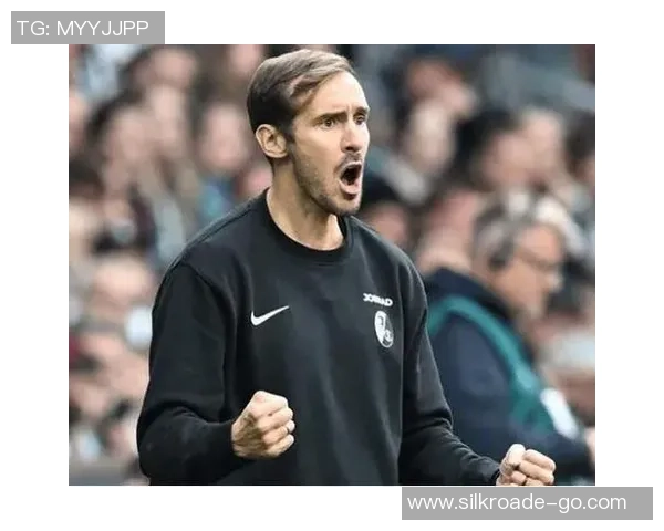 德甲足球球星卡收藏热潮全面解析带你探索卡市潜力与未来趋势