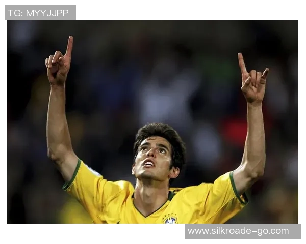 沉浸绿茵赛场感受巨星风采打造震撼足球球星高清壁纸