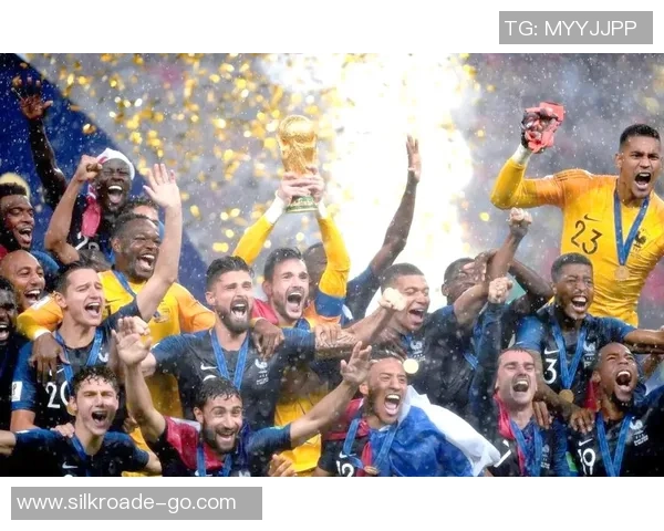 盘点那些充满故事的足球球星纹身与背后隐藏的人生意义