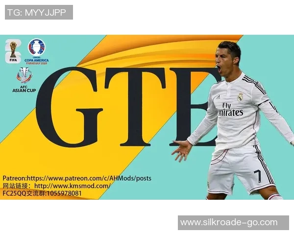 聚焦世界足球巅峰探索FIFA时代最具影响力的传奇球星风采