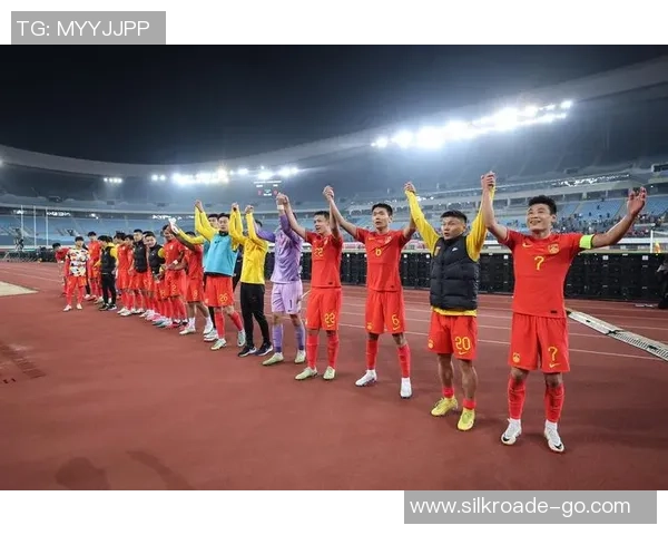 越南现役足球球星的赛场风采与国家队未来发展展望 越南现役足球球星的赛场风采与国家队未来发展展望