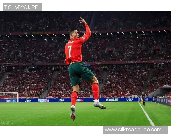 足球巨星体重揭秘从梅西到C罗不同体型背后的训练与饮食秘密 足球巨星体重揭秘从梅西到C罗不同体型背后的训练与饮食秘密