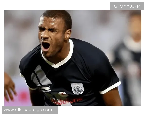 2023年足球界告别赛季:传奇球星纷纷告别绿茵场,告别与新篇章交织 2023年足球界告别赛季:传奇球星纷纷告别绿茵场,告别与新篇章交织