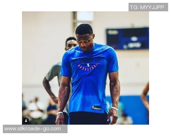 NBA球星子女中有踢足球的明星后代他们的运动天赋如何