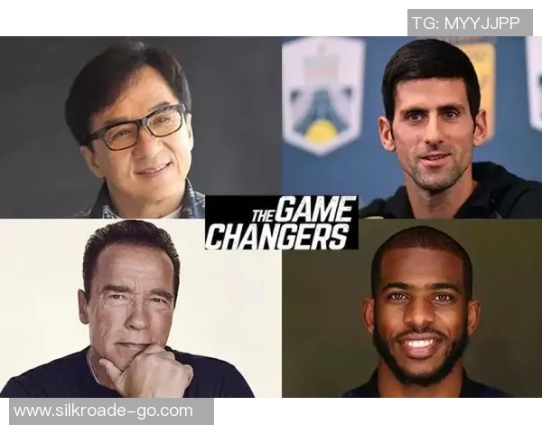 全球十大足球巨星代言排名 他们为哪些品牌代言赚取巨额代言费 全球十大足球巨星代言排名 他们为哪些品牌代言赚取巨额代言费