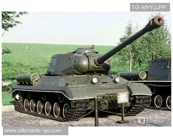 二战期间最具影响力的十大足球明星排名及其历史贡献分析