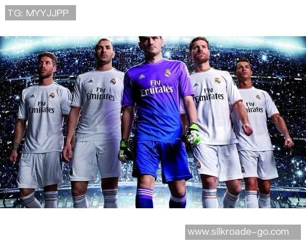 蓝色魅力足球之星壁纸展现激情与力量的完美融合