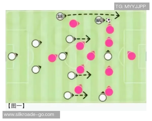 足球球星高速盘带技巧解析速度与精准的完美结合