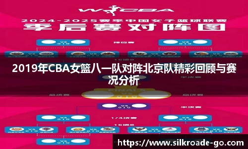 热博rb88体育
