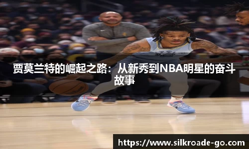 热博rb88