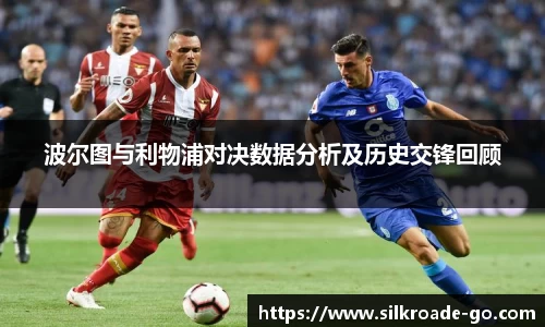 热博体育rb88官方网站