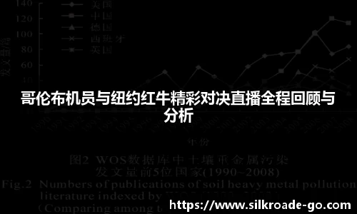 热博rb88体育
