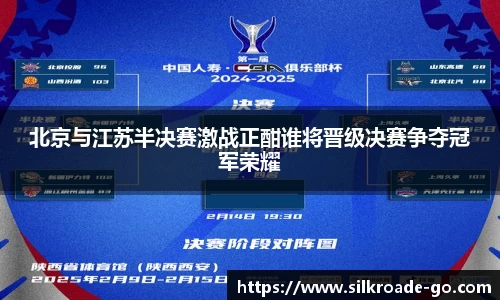 热博rb88体育