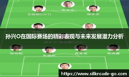 热博rb88