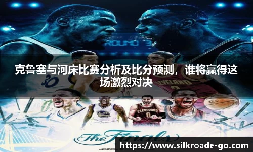 热博体育rb88官方网站