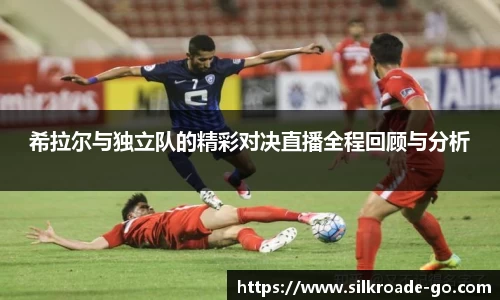 rb88体育官网