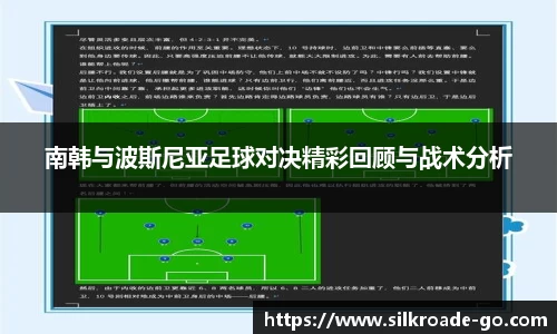 南韩与波斯尼亚足球对决精彩回顾与战术分析
