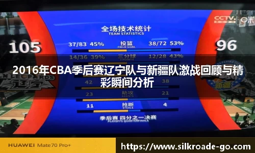 热博体育rb88官方网站